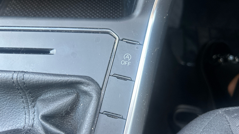 Volkswagen Polo 1.0 Life 5dr Petrol Hatchback